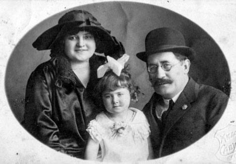 Неподобан и краљу и Титу